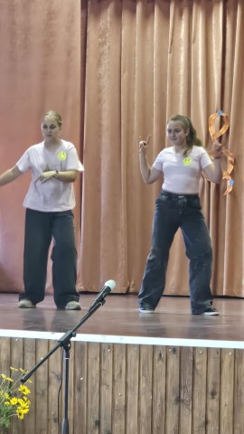 Smaiļiki